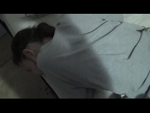 ❤️ Fucked a sweetheart while she was sleeping s. d. Porno video pie lv.fullsexmovs.ru ☑