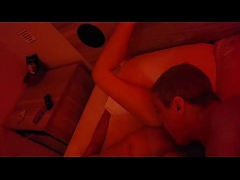 ❤️ Licking my wet pussy. Porno video pie lv.fullsexmovs.ru ☑