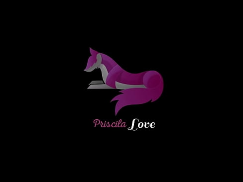 ❤️ Vecāki mani atstāja vienu ar māsu, un es viņai uzlēju pienu uz krūtīm. Porno video pie lv.fullsexmovs.ru ☑