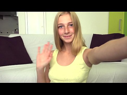 ❤️ Kad man ir garlaicīgi, es slinki masturbēju savu rozā pussy Porno video pie lv.fullsexmovs.ru ☑