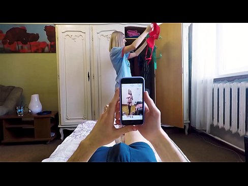 ❤️ Pamāte lika brālim taisni pirms mamma atnāca mājās Porno video pie lv.fullsexmovs.ru ☑