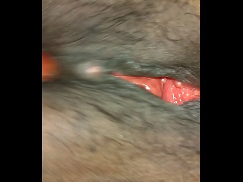 ❤️ Spread My Fat Pussy Make It Squirt Porno video pie lv.fullsexmovs.ru ☑