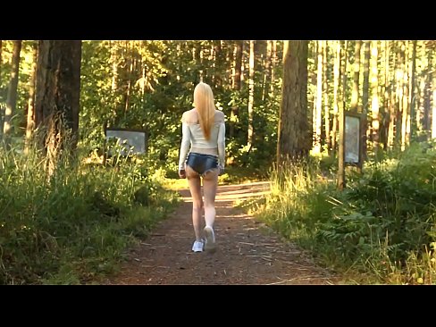 ❤️ Skaista sieviete kustas lēni, nevis kails video Porno video pie lv.fullsexmovs.ru ☑