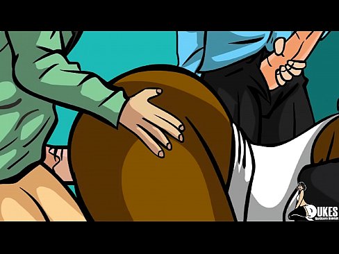 ❤️ Skolēni pēc skolas nodarbojas ar seksu ar melnādainu skolotāju Porno video pie lv.fullsexmovs.ru ☑
