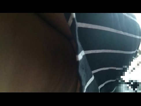 ❤️ Meitene melnā bez biksītēm, 2. daļa Porno video pie lv.fullsexmovs.ru ☑