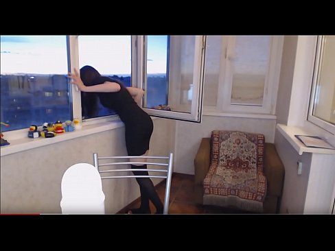 ❤️ Mēģiniet nesabiezināt ar Streamer Olyasha 1080p (Metronome) Porno video pie lv.fullsexmovs.ru ☑